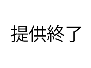 カップルＳＥＸ◆ギャルと男◆スタイル抜群の彼女と悶絶ＳＥＸ